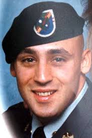 CIA employees likely to duck charges in prisoner deaths