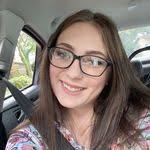 Danielle Magalen's Instagram, Twitter & Facebook