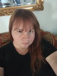 Introduction and weight loss inspiration