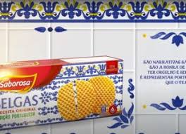 Salvarsalvar bolachas belgas para ler mais tarde. Saborosa Bolachas Belgas