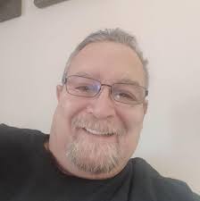 Fort Dix basic training photos April 1984?