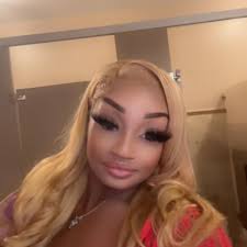 WHO CAN DO QUICK WEAVE SIDE PART WITH HAIR INCLUDING