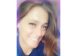 Chrystal Petersen's Instagram, Twitter & Facebook