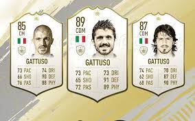 Sono aperte le iscrizioni alla prima fase online del campionato eserie a tim | fifa 21, che si disputerà utilizzando come console Gennaro Gattuso Fifa 21