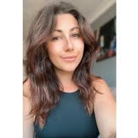 200+ "Danielle Mills" profiles