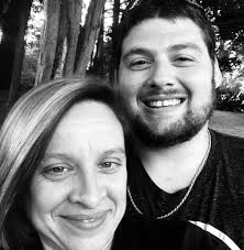 Well, I'm out. Good luck to all.