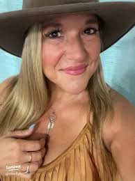 Unforgettable Night 2 with Morgan Wallen at Neyland Stadium