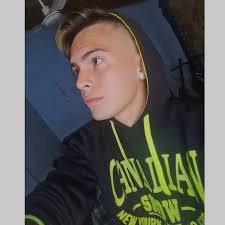 🌟 Hey there, Citizens! We're excited to invite you to join the official  Free City community 👍 Say hello to our brand-new pages 🎉: Free City  Thailand: https://www.facebook.com/FreeCityTH/ Free City Vietnam:  https://www.facebook.com/FreeCityVNOfficial/