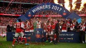 The winners of the competition earned a spot in the 2019 afc cup. Fa Competition Fixture Dates 2017 18