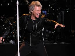 Includes row & seat numbers, best sections, seat views and real fan reviews. Here S The Wembley Stadium Seating Plan Ahead Of Bon Jovi Tickets Going On Sale Mylondon