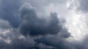 Photo Les prvisions mtorologiques du dimanche 9 fvrier 2025  ...