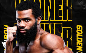 Peligra la pelea del "Ñáñara" Martínez!