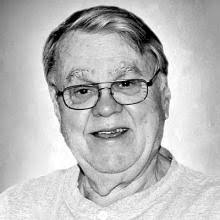 SHERWIN DONALD (DON) ALTON