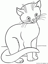 Seorang protagonis pria normal yang tak berdaya dipercaya untuk merawat ratu iblis yang jatuh isabella. Kitten Drawing Sheet Novocom Top