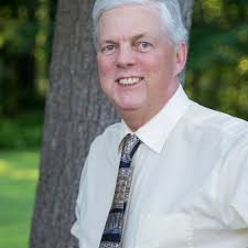 THE BEST 10 AIRPORT SHUTTLES in PIONEER VALLEY, MA