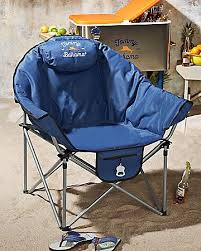 Xl Padded Event Chair Leather Chaise Lounge Chair Chair Beach Chair With Canopy