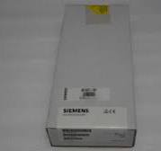 Buy YOKOGAWA PSCCM24AAN PROSAFE PLC CRITICAL CONTROL MODULE ...
