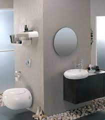 Jaquar Bathroom Dreambathroom Bathroominspiration Modernbathroom Interiordesign House Home Bathroom Collections Bathroom Solutions Bathroom Store