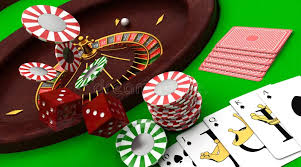 Spin, Win, Repeat: The Ultimate Guide to Modern Online Casino Entertainment  - Captions Nest