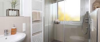 Günstige fliesen aus naturstein und feinsteinzeug im sale. Calenberger Fliesen Gmbh Meisterbetrieb In Ronnenberg