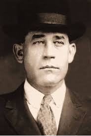 Bonfoey Inn and Restaurant, 1600-1608 S. Baltimore, Kirksville, Mo. Mr.  Bonfoey who ran this was in a long line of men named Beverly Bonfoey. The  original last name was spelled Bonifoye in