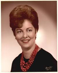 Donna Dillon Obituary (1944