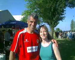 Theoretically, egli (ella for female, and esso for objects) is used as the subject of a sentence. Andre Egli Wikipedia