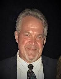 George "Dog" Balluch, Iii Obituary May 1, 2019