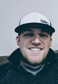 Jacob Wild's Instagram, Twitter & Facebook