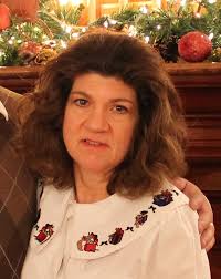 Susquehanna County Transcript -- Your Hometown Newspaper Online!