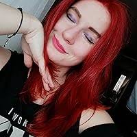 Madame (Salacious Players' Club, #6) by Sara Cate