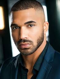 If there's one type of haircut that's both simple and complex at the same time, it's little boy haircuts. 50 Attractive Edgar Haircuts For Men 2021 Gallery Hairmanz