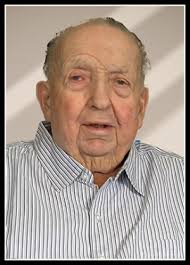 MULRONEY, Joseph Justin