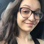 Emily Platz's Instagram, Twitter & Facebook