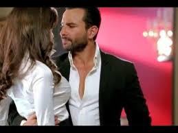 Pyar Ki Pungi Agent Vinod Full Song Saif Ali Khan Youtube Songs Funny Songs Movie Songs