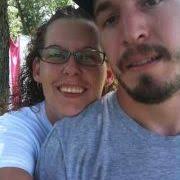 Amanda Heffinger (mandaheff)