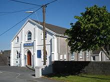 It arose in the first half of the 20. Apostolic Church Denomination Wikipedia