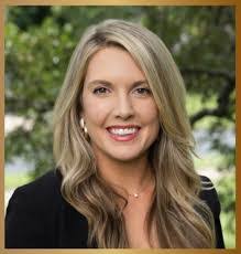 Emily Crites's Instagram, Twitter & Facebook