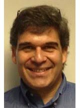 penn md-phd steering committee