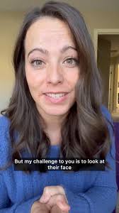 Are baby dolls good for people with dementia? Research says yes. Studies  show that doll therapy can improve mood, reduce anxiety, and even decrease  agitation in people with dementia. But there are a ...