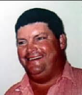 Obituary information for Tommy Gregory