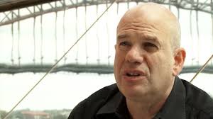 Quotes by David Simon @ Like Success via Relatably.com