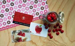 Bogos And Other Valentine S Day Gift Card Deals For 2018 Giftcards Com