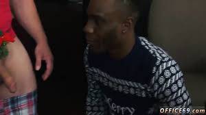 Big Black Dick Male Escorts In Buffalo Gay A Very Homosexual Holiday  Special - EPORNER