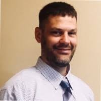 Jon Dupre Email & Phone Number