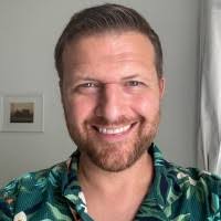 200+ "Toppi" profiles