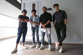 Lirik Dan Chord Lagu Janji Suci Dari Yovie Nuno
