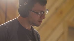 7-28-23: Marcio Philomena, Live at Room 623