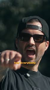 You guys are crazy!! 🤯 Paris & Antwerp are SOLD OUT too!! 🔥 Only 2 months  to go till the tour starts and we can't wait to finally show you what we've