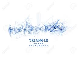 Zerbrochenes Glas Hintergrund Auf Weiss Isoliert Lizenzfrei Nutzbare Vektorgrafiken Clip Arts Illustrationen Image 52209430